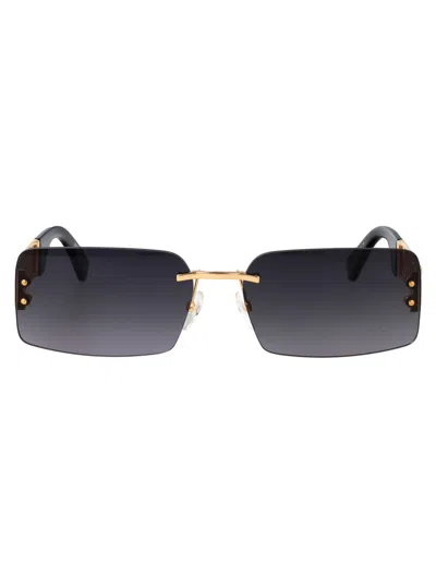 Moschino Sunglasses
