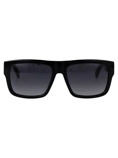 Moschino Sunglasses