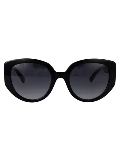 Moschino Sunglasses