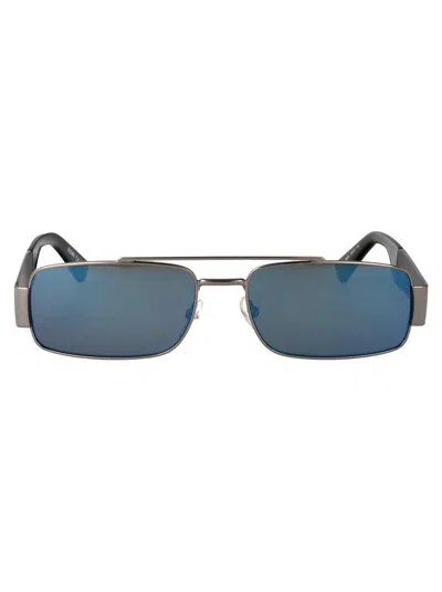 Moschino Sunglasses