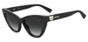 MOSCHINO MOSCHINO SUNGLASSES