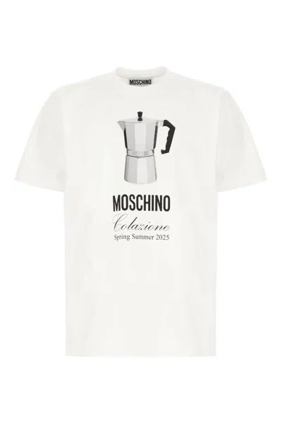 Moschino T-shirt