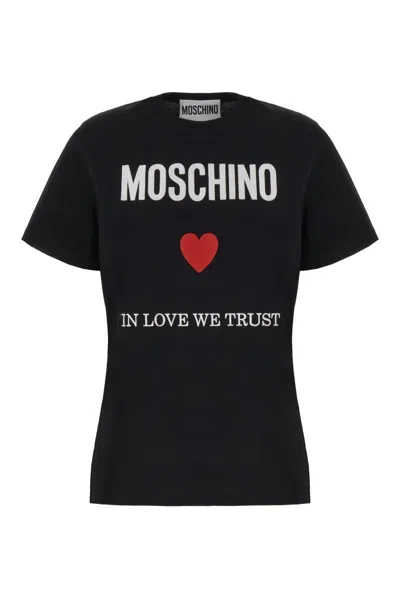 Moschino T-shirt