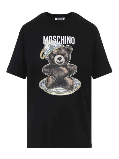 Moschino T-shirt