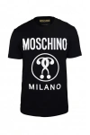 MOSCHINO T-SHIRT