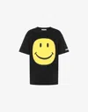 Moschino Topwear In Black