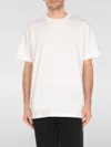 Moschino Short-sleeved T-shirt