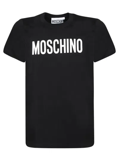 Moschino T-shirts