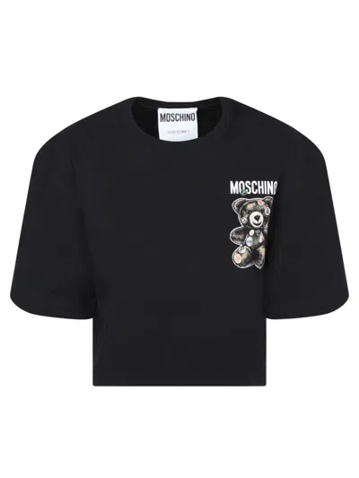 Moschino T-shirts