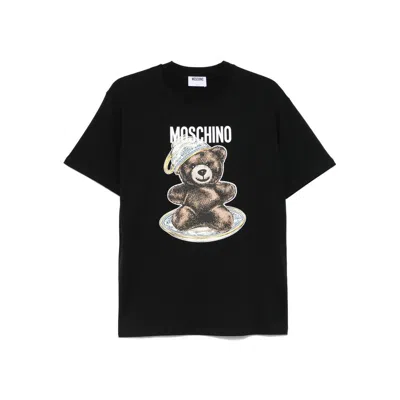 Moschino T-shirts