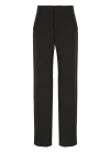MOSCHINO TAILOR PANTS