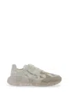 Moschino Couture Teddy Sneaker