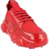 Moschino Teddy Bear Sole Sneakers