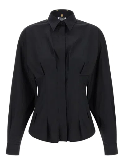 MOSCHINO MOSCHINO TOP