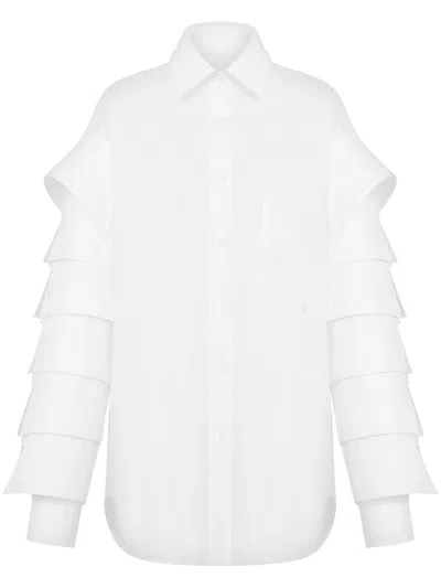 MOSCHINO MOSCHINO TOP