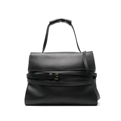 Moschino Tote Bags