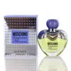 Moschino Toujours Glamour/ Edt Spray 1.7 oz (w)