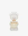 Moschino Toy 2 30 ml / 1.0 Oz. Eau De Parfum In Gold