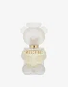 Moschino Toy 2 50 ml / 1.7 Oz. Eau De Parfum In Gold