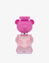 Moschino Toy 2 Bubble Gum 50 ml Eau De Toilette In Pink