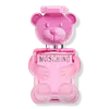 Moschino Toy 2 Bubble Gum Eau De Toilette