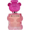 Moschino Toy 2 Bubble Gum Eau De Toilette In No Color