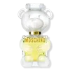 Moschino Toy 2 Eau De Parfum - 1.0 oz