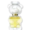 Moschino Toy 2 Eau De Parfum - 1.7 oz