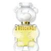 Moschino Toy 2 Eau De Parfum Vapo 100ml