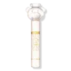 Moschino Toy 2 Eau De Parfum Purse Spray