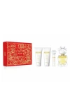 Moschino Toy 2 Eau De Parfum Spray In Transparent