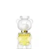 Moschino Toy 2 Eau De Parfum Vapo 30ml