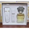 Moschino Toy 2 Gift Set Fragrances 8011003900138
