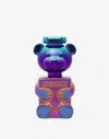 Moschino Toy 2 Pearl 100 ml Eau De Parfum In Blue
