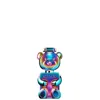 Moschino Toy 2 Pearl Eau De Parfum 30ml