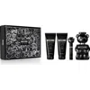 Moschino Toy Boy 4-piece Gift Set $173 Value In Transparent