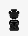 Moschino Toy Boy 50 ml Eau De Parfum In Black