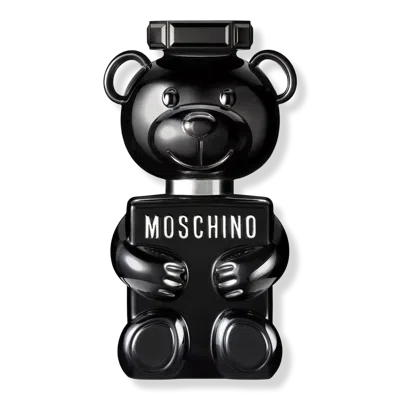 Moschino Toy Boy Eau De Parfum - 1.7 oz