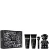 Moschino Toy Boy Eau De Parfum 100ml Set (worth £134)