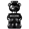 Moschino Toy Boy Eau De Parfum 100ml Vapo