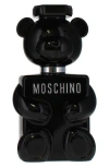 Moschino Toy Boy Eau De Parfum