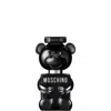 Moschino Toy Boy Eau De Parfum 30ml Vapo