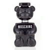 MOSCHINO MOSCHINO TOY BOY MEN'S EDP SPRAY 3.4 OZ (100 ML)