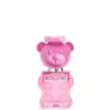 Moschino Toy2 Bubblegum Eau De Toilette 50ml