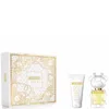 MOSCHINO TOY2 EAU DE PARFUM 30ML SET (WORTH £56.25)