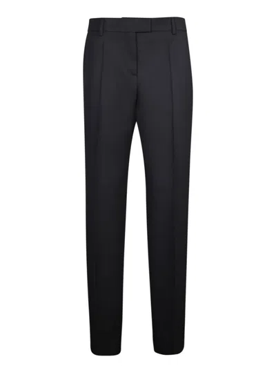 Moschino Trousers