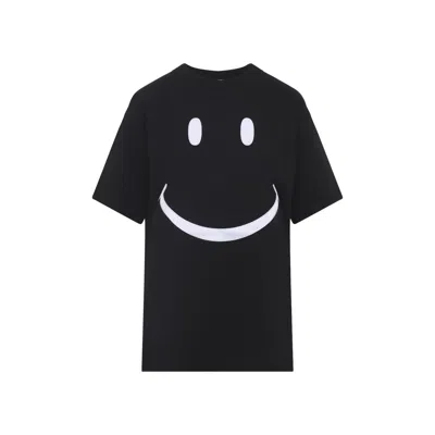 MOSCHINO MOSCHINO TSHIRT