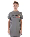 Moschino Underwear Topwear In Grey