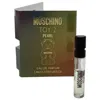 Moschino Unisex Toy 2 Pearl Edp Spray 0.033 oz Kids Fragrances 8011003878703