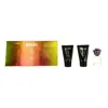 Moschino Unisex Toy 2 Pearl Gift Set Fragrances 8011003878697
